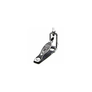 Millenium HH-906 Hi-Hat Stand w/o Legs