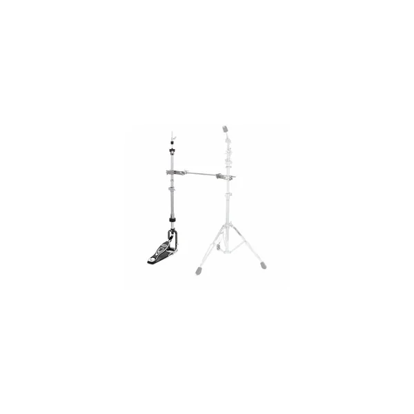 Millenium HH-906 Hi-Hat Stand w/o Legs
