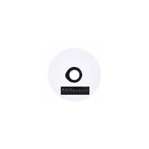 Millenium Hook Loop Tape Bundle