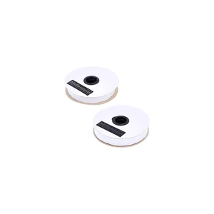 Millenium Hook Loop Tape Bundle