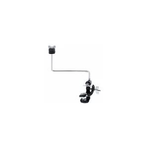 Millenium Hoop Cymbal Mount
