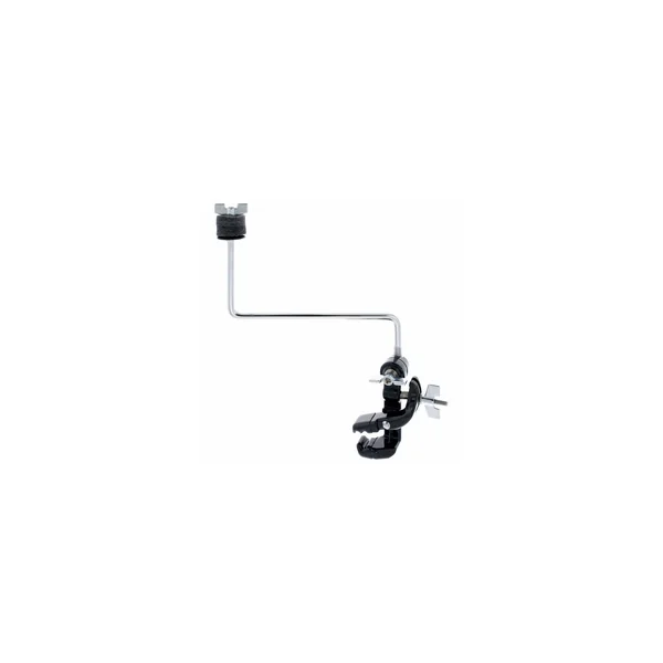 Millenium Hoop Cymbal Mount