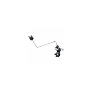 Millenium Hoop Cymbal Mount