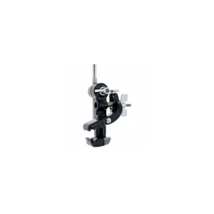 Millenium Hoop Cymbal Mount