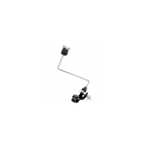 Millenium Hoop Cymbal Mount