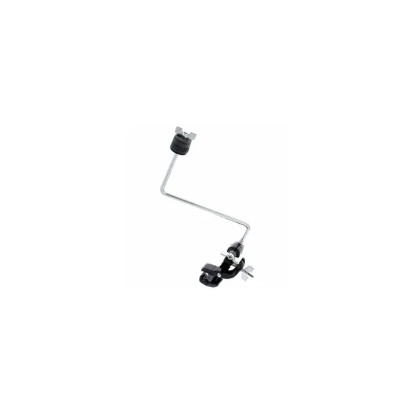 Millenium Hoop Cymbal Mount