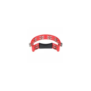 Millenium HT200RD