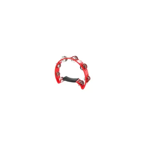 Millenium HT200RD