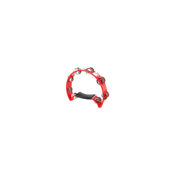 Millenium HT200RD