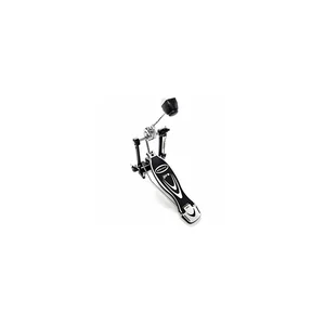 Millenium HW-800 Pro Hardware Bundle