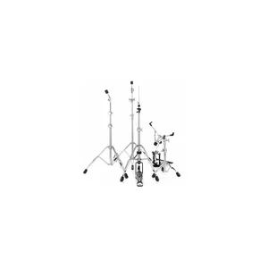 Millenium HW-800 Pro Hardware Bundle