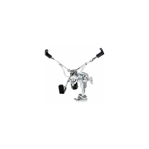 Millenium HW-800 Pro Hardware Bundle