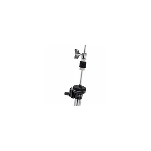 Millenium HW-800 Pro Hardware Bundle