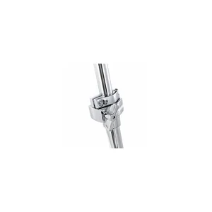 Millenium HW-800 Pro Hardware Bundle