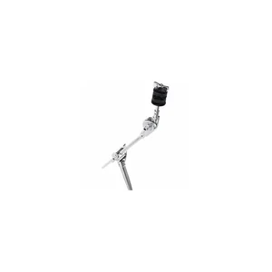 Millenium HW-800 Pro Hardware Bundle