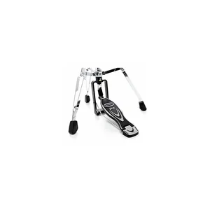 Millenium HW-800 Pro Hardware Bundle