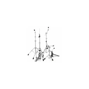Millenium HW-800 Pro Hardware Bundle