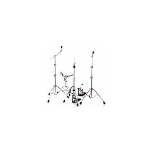 Millenium HW-900 Hardware Pack