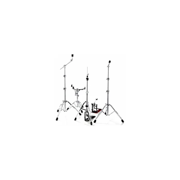 Millenium HW-900 Hardware Pack