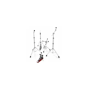 Millenium HW-900 Hardware Pack