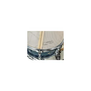 Millenium Hybrid Practice Drum Set BL