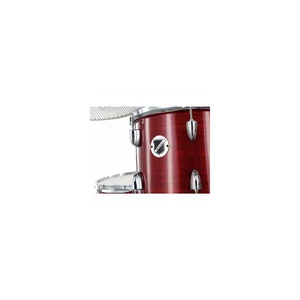 Millenium Hybrid Practice Drum Set RL