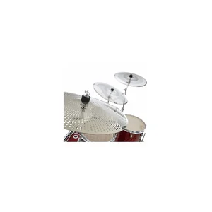 Millenium Hybrid Practice Drum Set RL