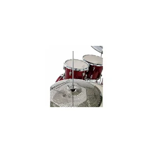 Millenium Hybrid Practice Drum Set RL