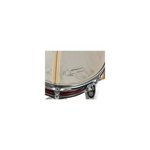 Millenium Hybrid Practice Drum Set RL