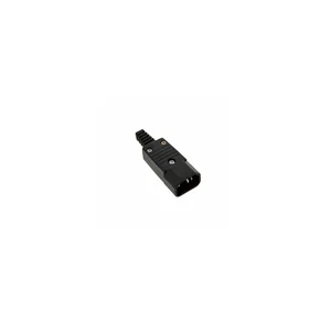 Millenium IECC Plug Male
