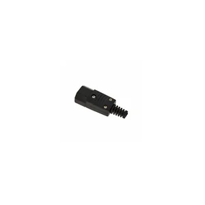 Millenium IECC Plug Male