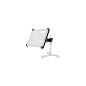 Millenium iPad Holder