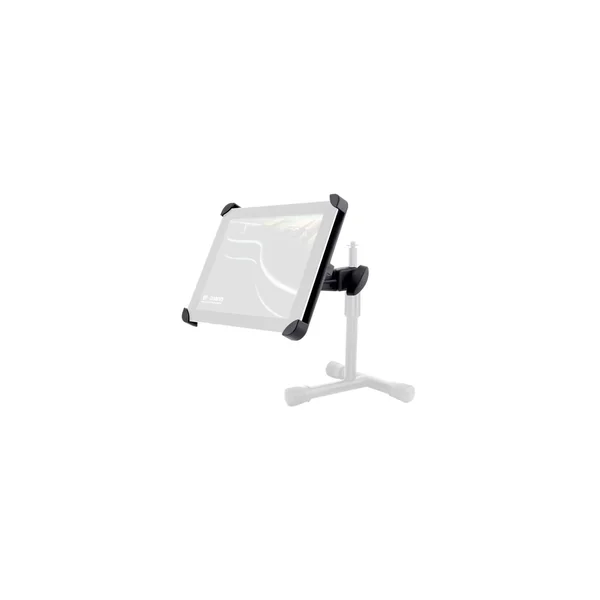 Millenium iPad Holder