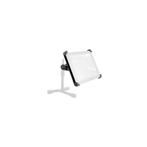 Millenium iPad Holder