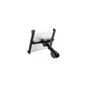 Millenium iPad Holder