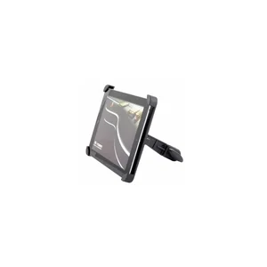 Millenium iPad Holder
