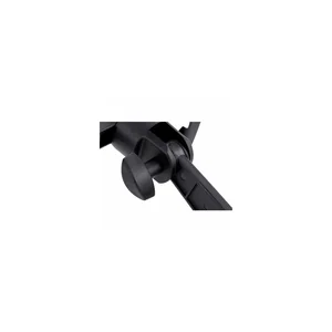Millenium iPad Holder