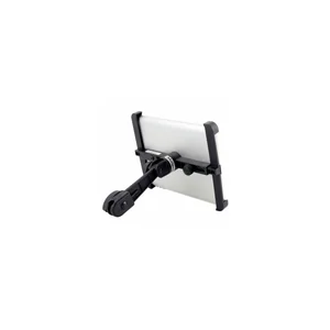 Millenium iPad Holder