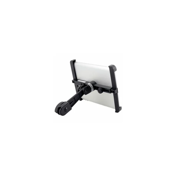 Millenium iPad Holder