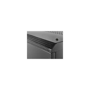 Millenium IR-2022
