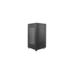 Millenium IR-2022