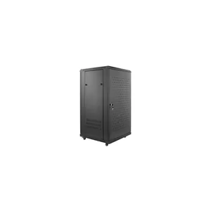 Millenium IR-2022