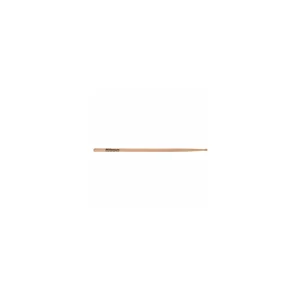 Millenium Jazz Hickory Sticks -Wood-