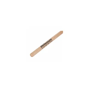 Millenium Jazz Hickory Sticks -Wood-