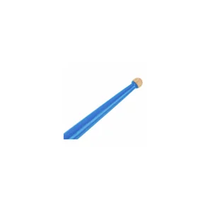 Millenium Junior Sticks Hickory Blue