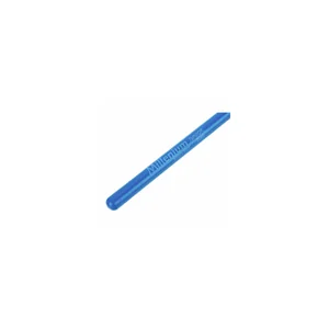 Millenium Junior Sticks Hickory Blue