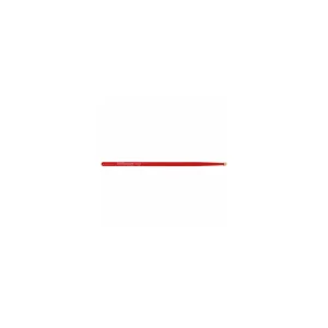Millenium Junior Sticks Hickory Red