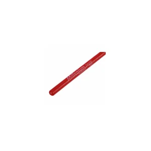 Millenium Junior Sticks Hickory Red