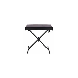 Millenium KB-2006 Keyboard Bench