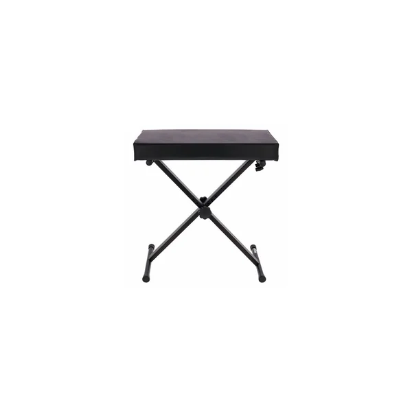Millenium KB-2006 Keyboard Bench